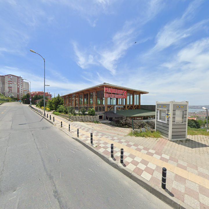 Fotoğraf 11