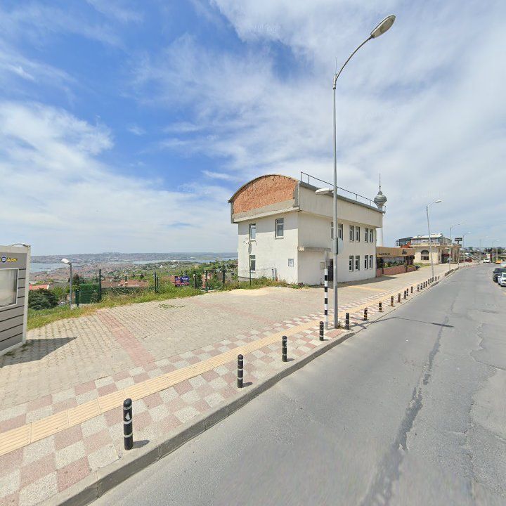 Fotoğraf 12