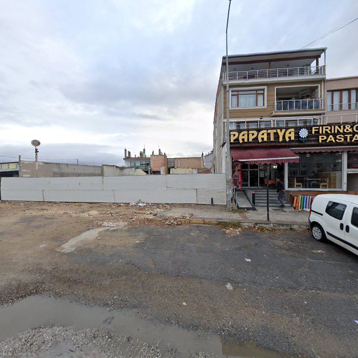 Fotoğraf 8
