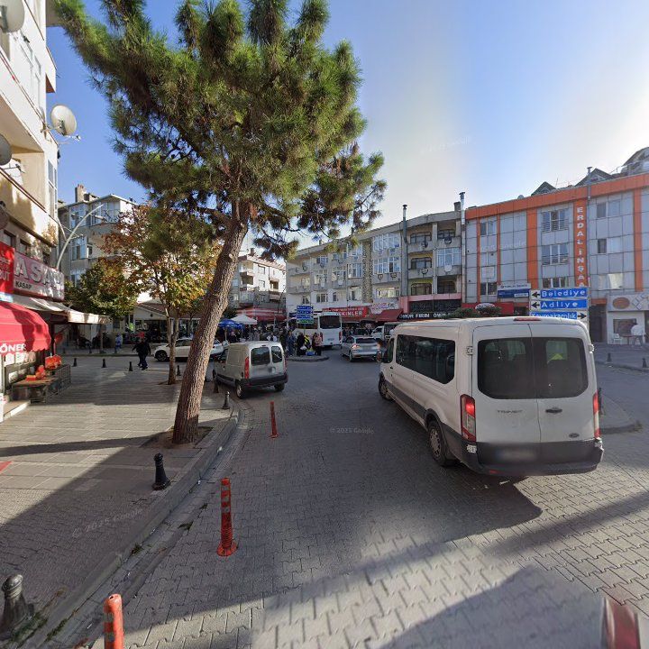 Fotoğraf 8