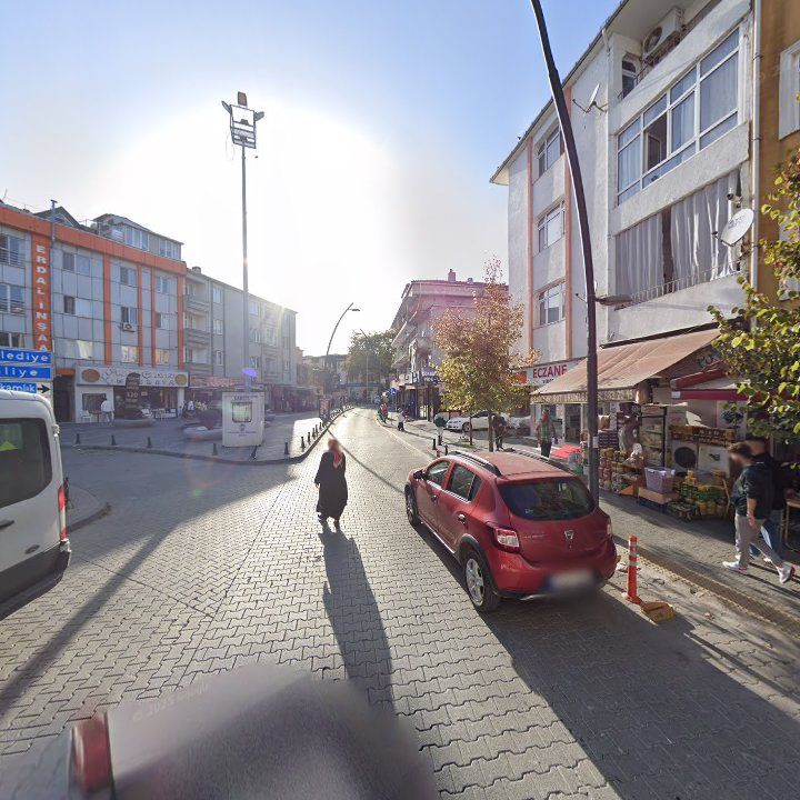 Fotoğraf 9