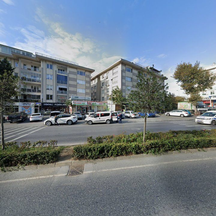 Fotoğraf 11