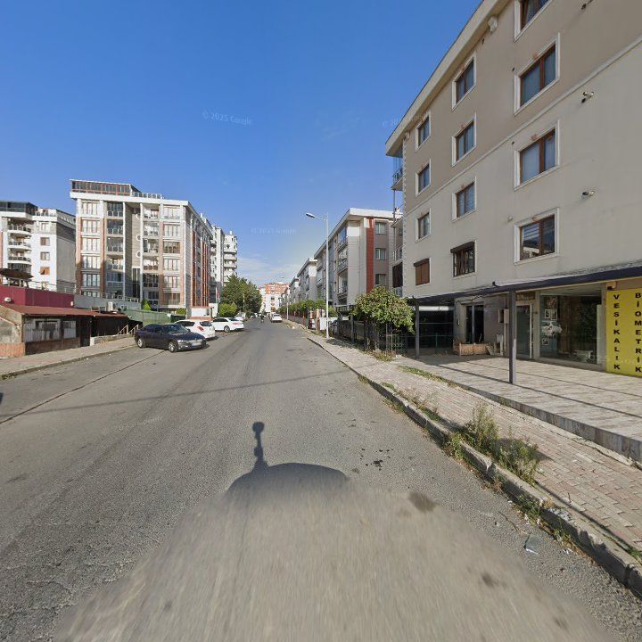 Fotoğraf 12