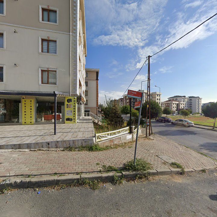 Fotoğraf 9