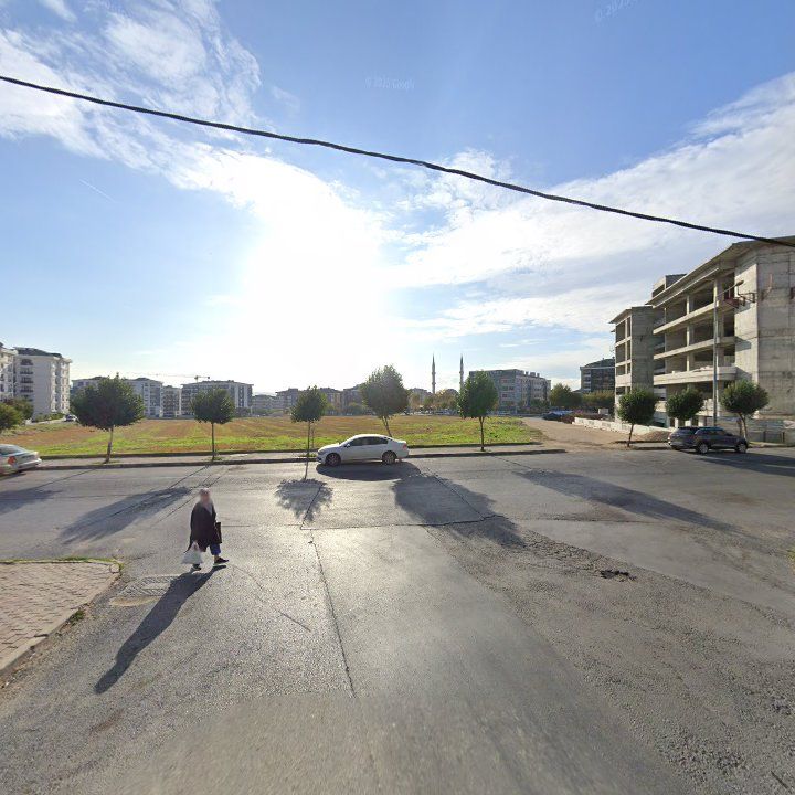 Fotoğraf 10
