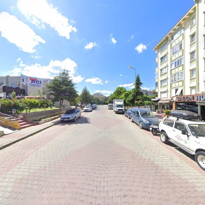 Fotoğraf 10