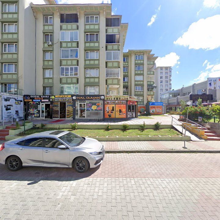 Fotoğraf 9