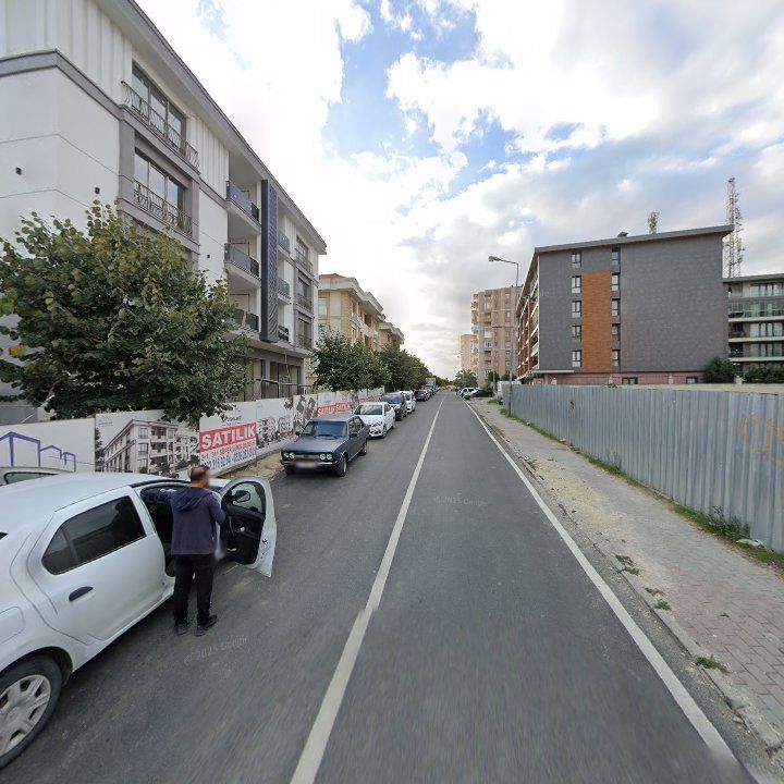 Fotoğraf 10
