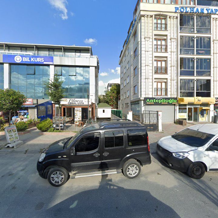 Fotoğraf 2