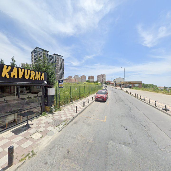 Fotoğraf 10