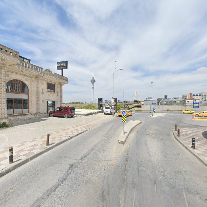 Fotoğraf 12