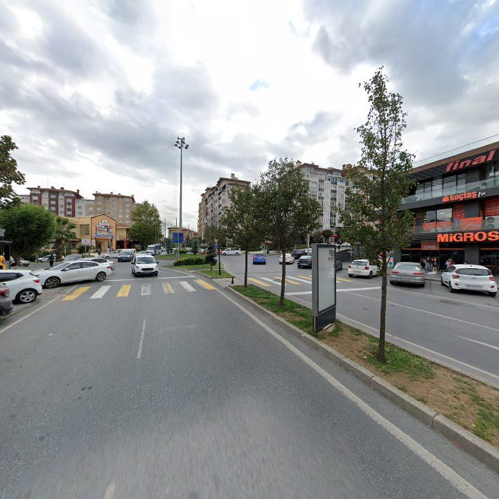 Fotoğraf 6