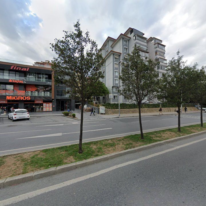Fotoğraf 7