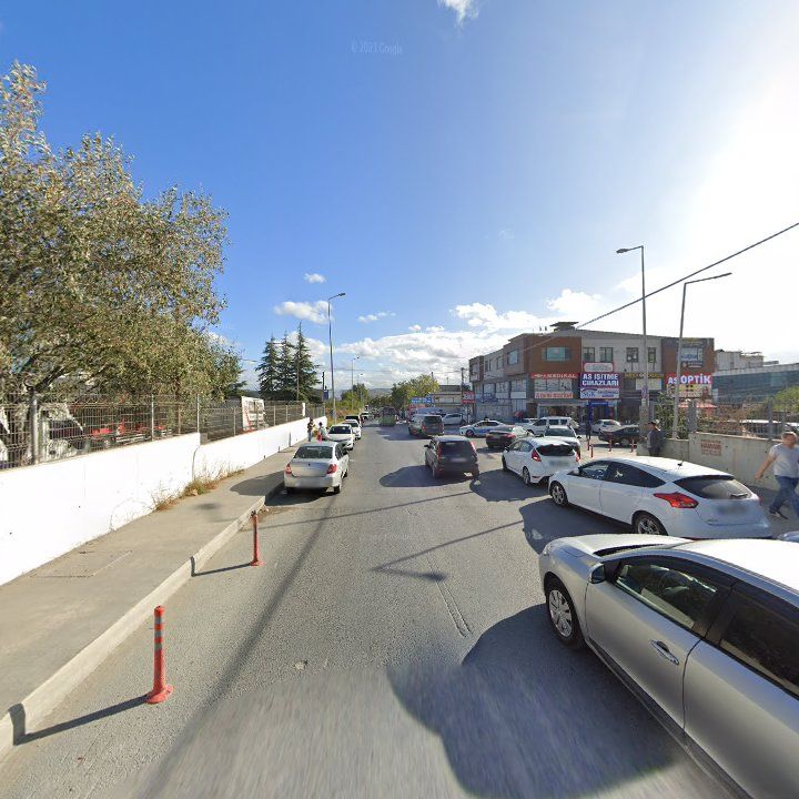 Fotoğraf 8