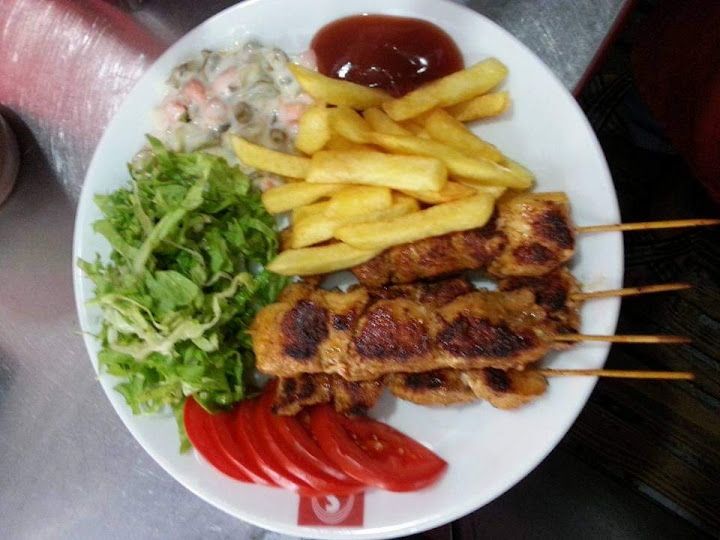 Fotoğraf 5