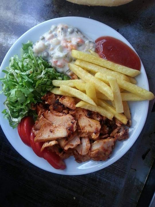 Fotoğraf 3