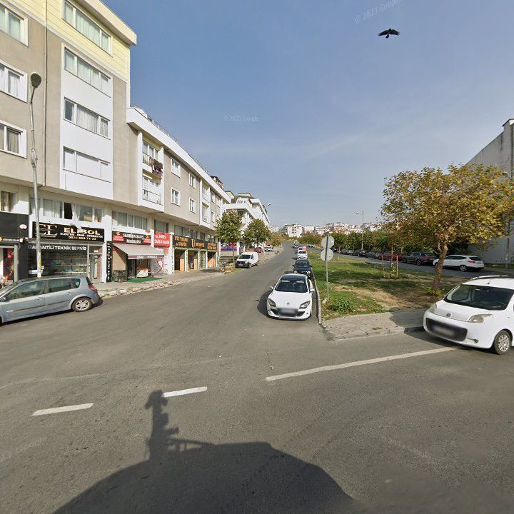 Fotoğraf 4