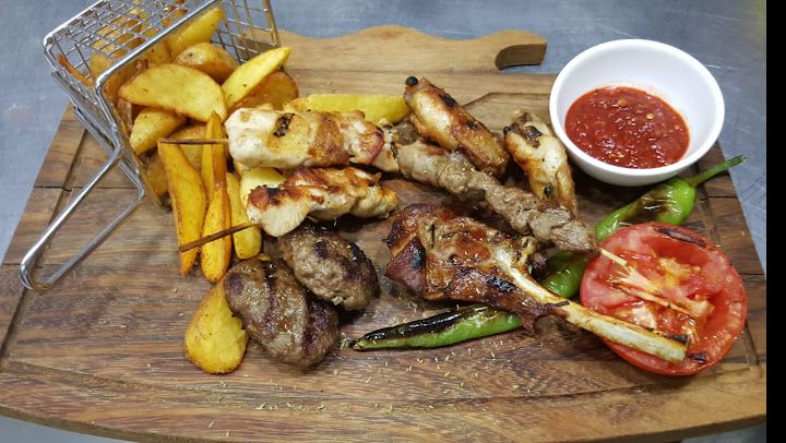 Fotoğraf 2