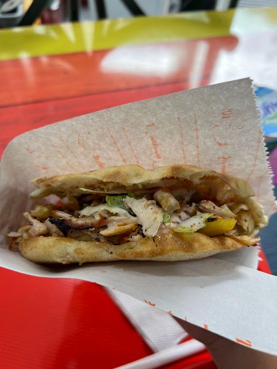 Fotoğraf 2