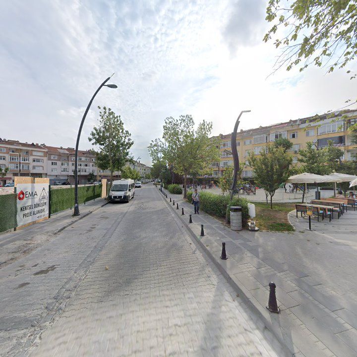 Fotoğraf 6
