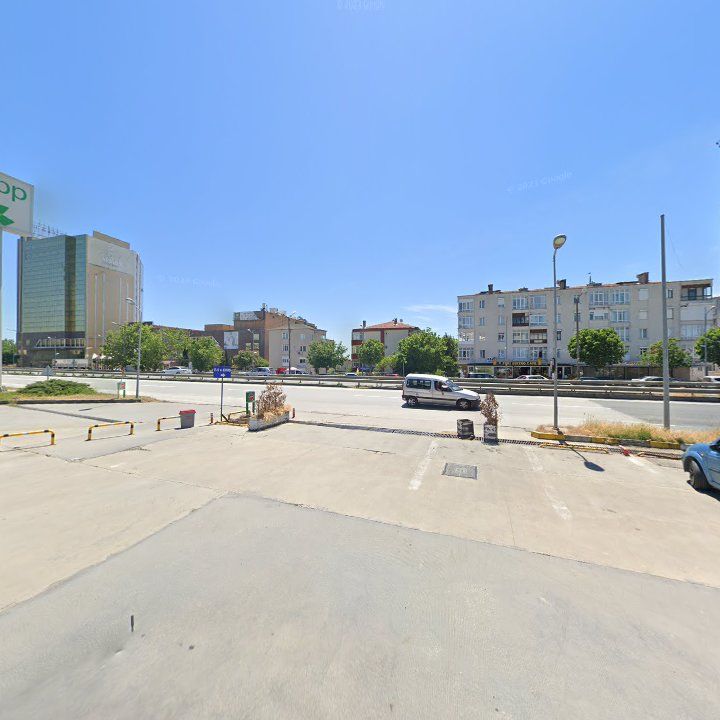 Fotoğraf 8