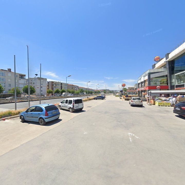 Fotoğraf 9