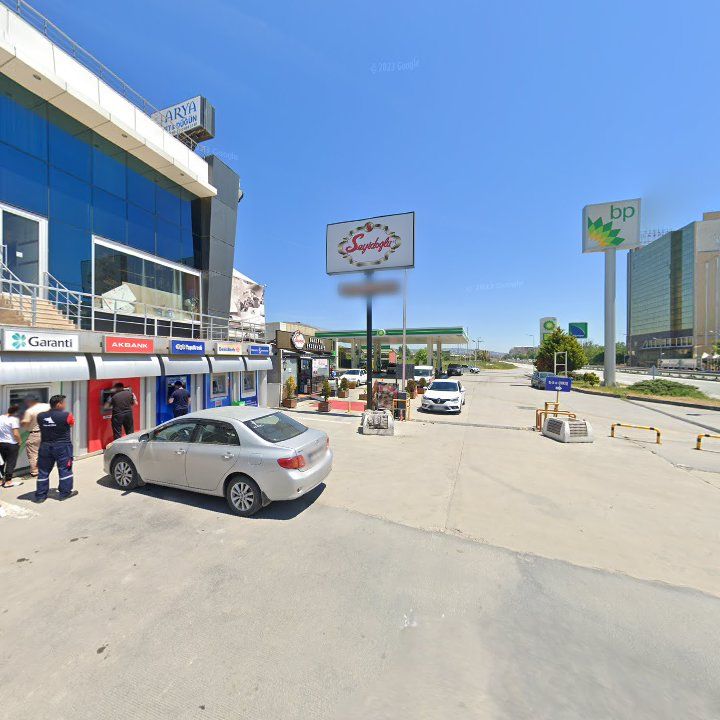 Fotoğraf 7