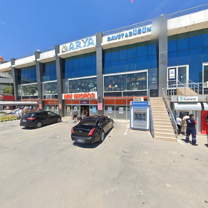 Fotoğraf 10