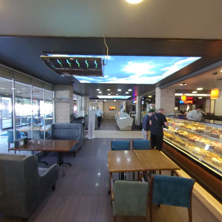Fotoğraf 9