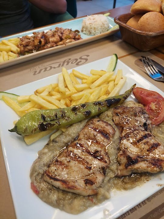 Fotoğraf 8
