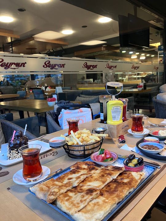 Fotoğraf 4