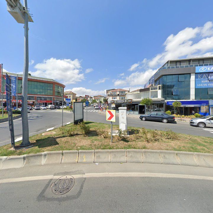 Fotoğraf 6