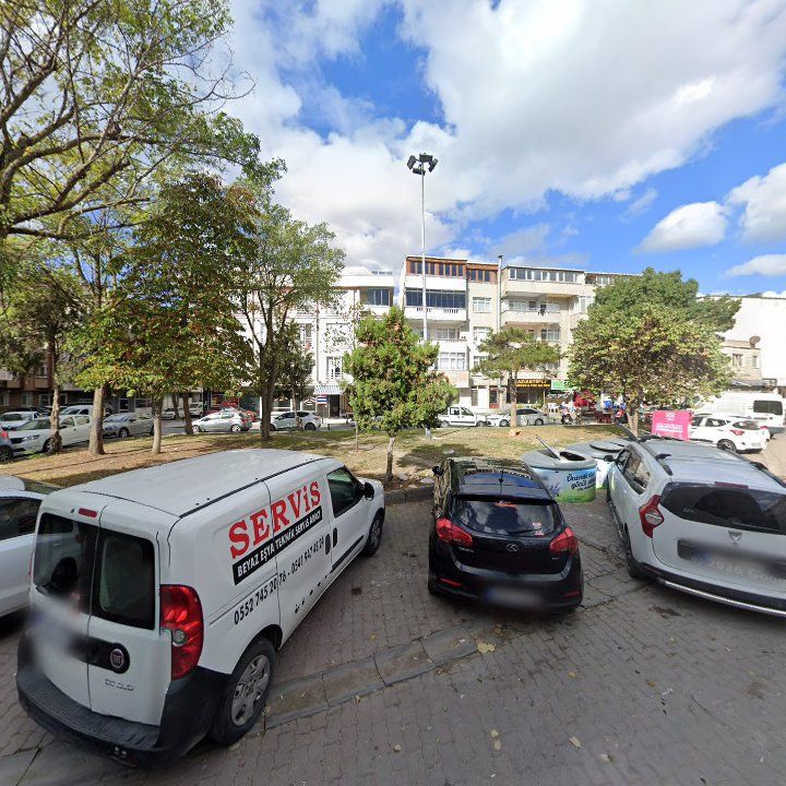 Fotoğraf 6