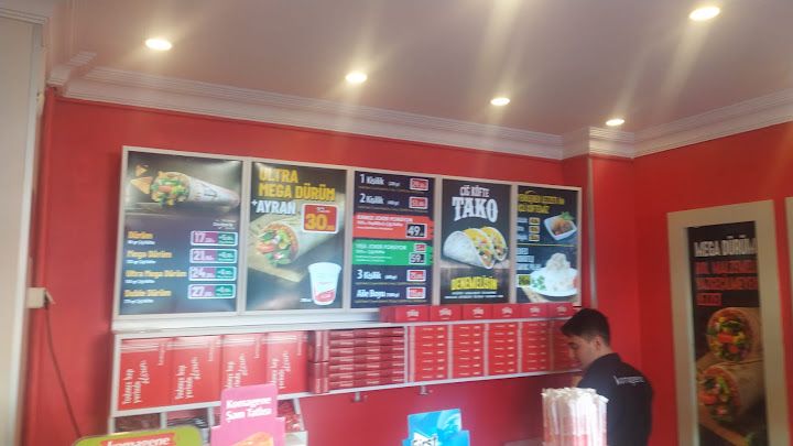 Fotoğraf 2