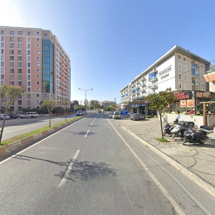 Fotoğraf 11