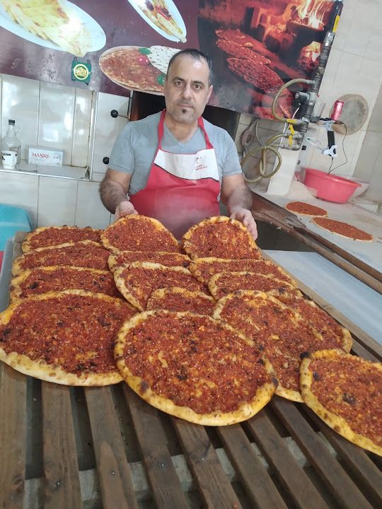 Fotoğraf 2