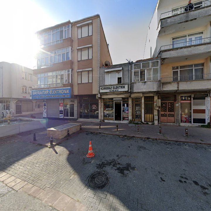 Fotoğraf 7