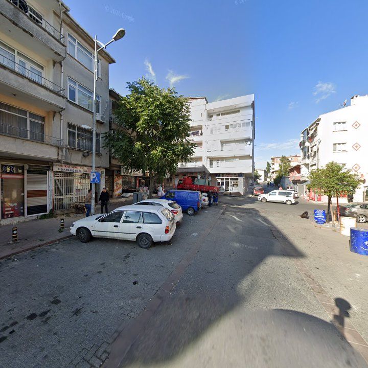 Fotoğraf 4