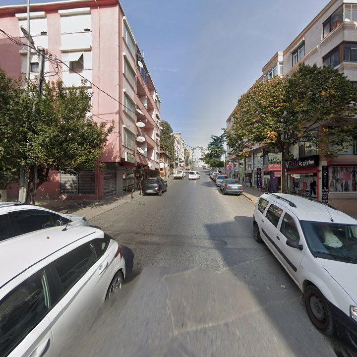 Fotoğraf 2