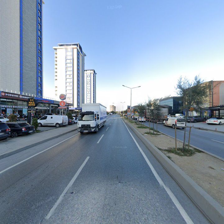 Fotoğraf 14