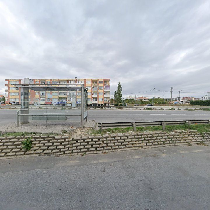 Fotoğraf 6