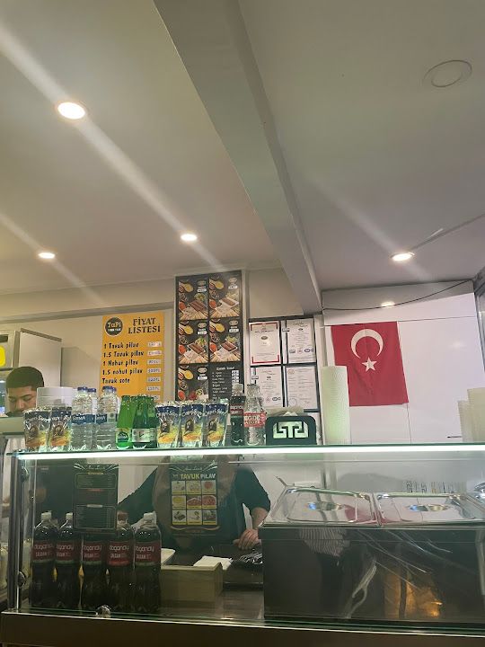 Fotoğraf 4