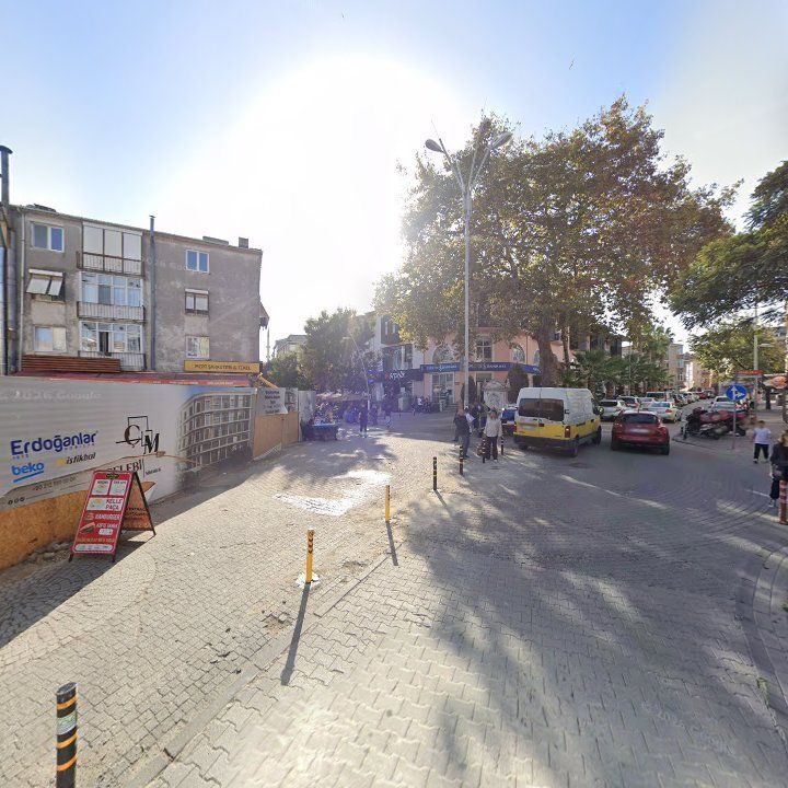 Fotoğraf 10