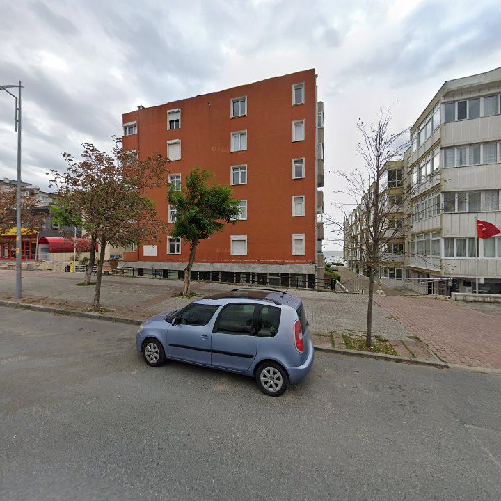 Tekirdağ Ali Köfte