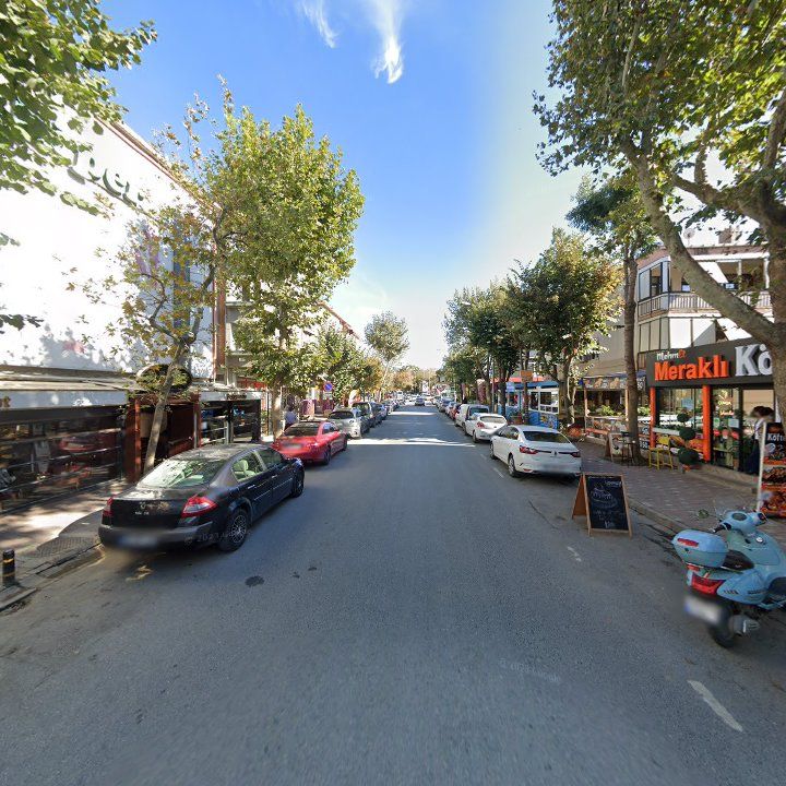 Fotoğraf 10