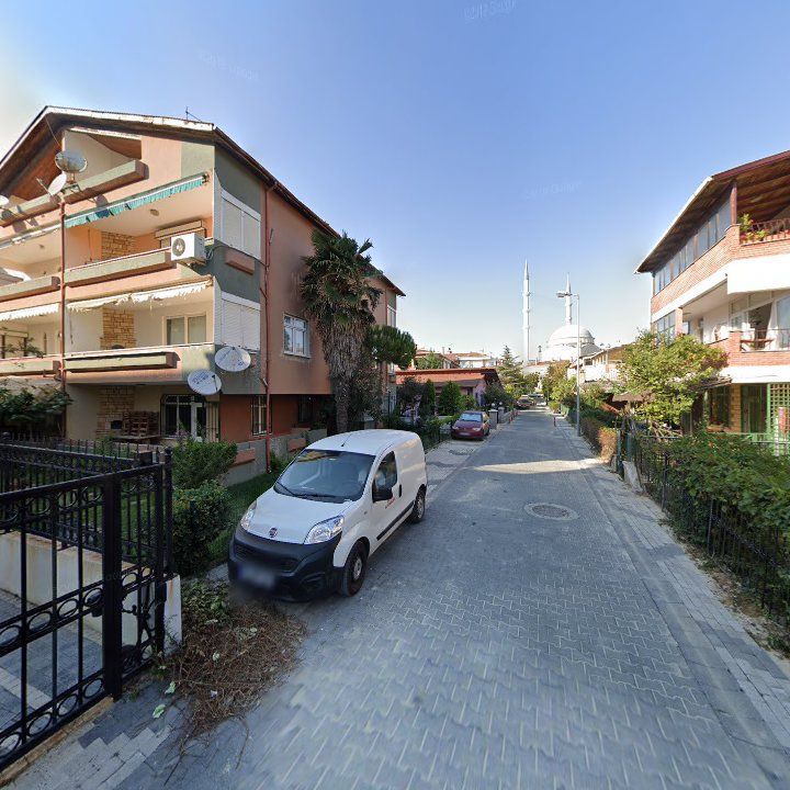 Fotoğraf 9