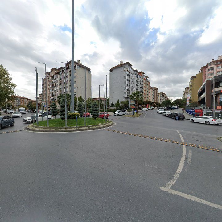 Fotoğraf 12