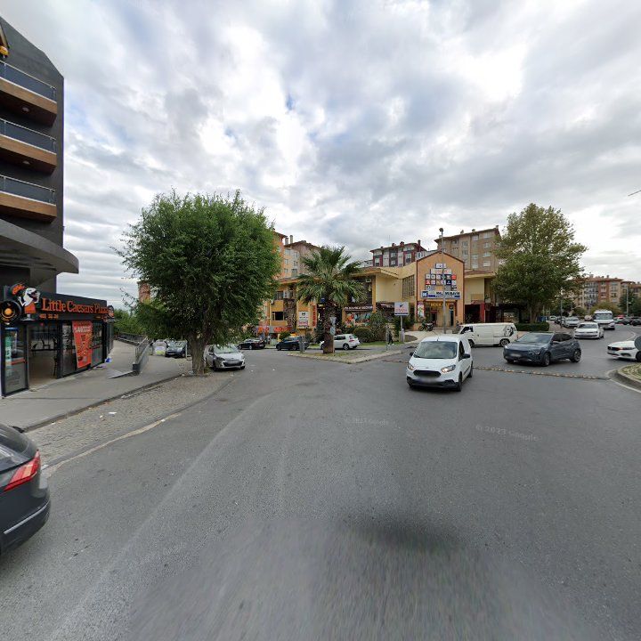 Fotoğraf 11