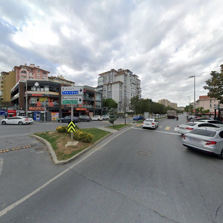 Fotoğraf 13