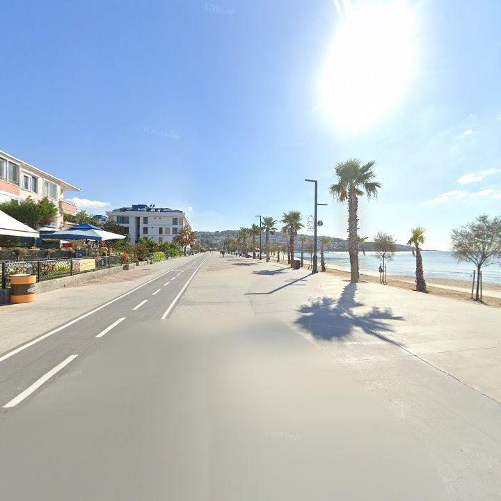 Fotoğraf 10